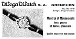 Wega Eatch 1955 0.jpg